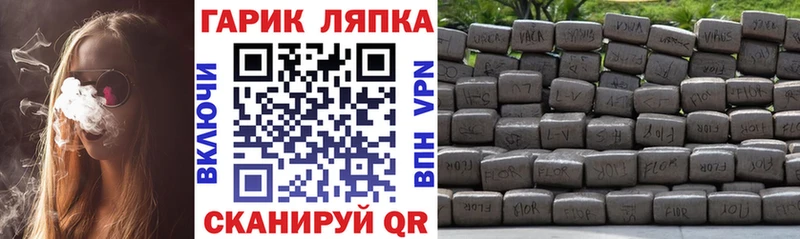 Купить закладки  Суздаль  Гашиш AMNESIA HAZE 