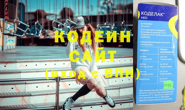 apvp Краснослободск