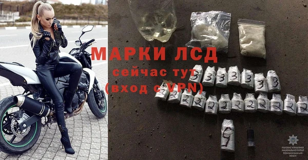 apvp Краснослободск