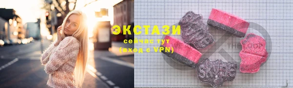 apvp Краснослободск