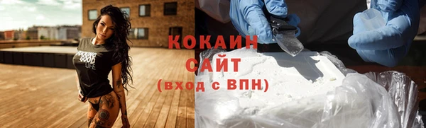 apvp Краснослободск